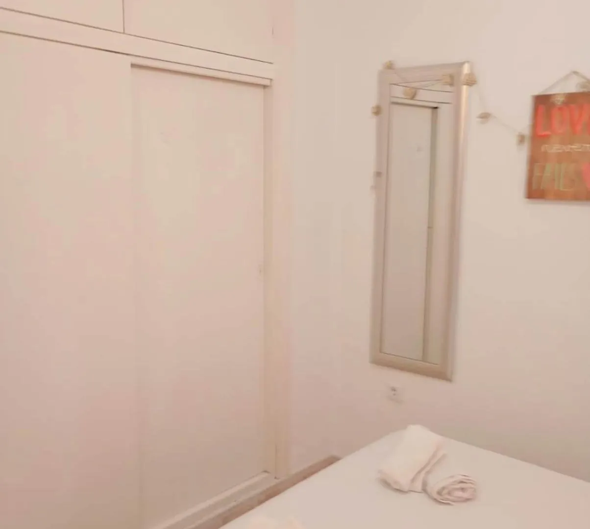Bright Studio With Pool, Torrecilla Beach Nerja Διαμέρισμα